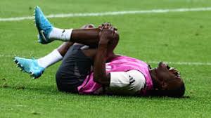 对阵“升班马”，申花不可掉以轻心.